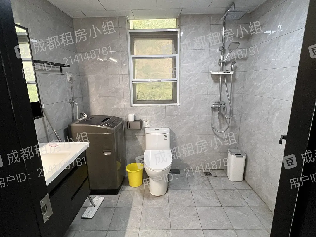 房屋图片 9