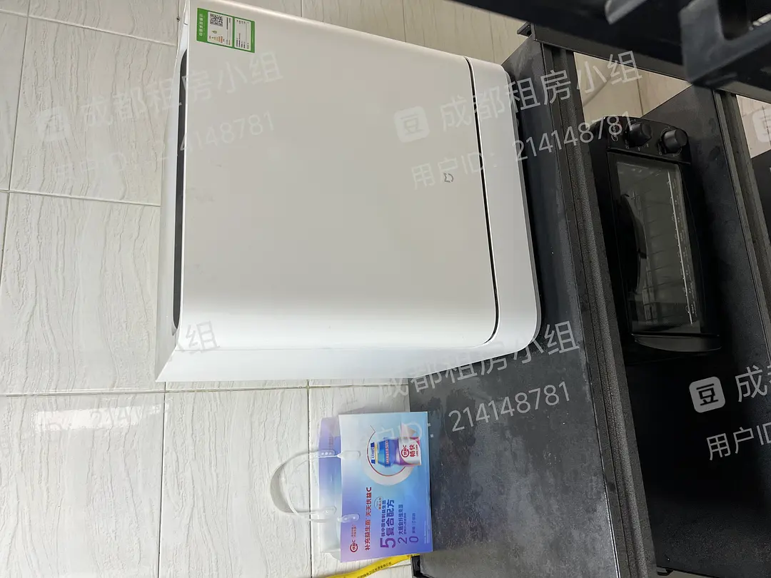房屋图片 7