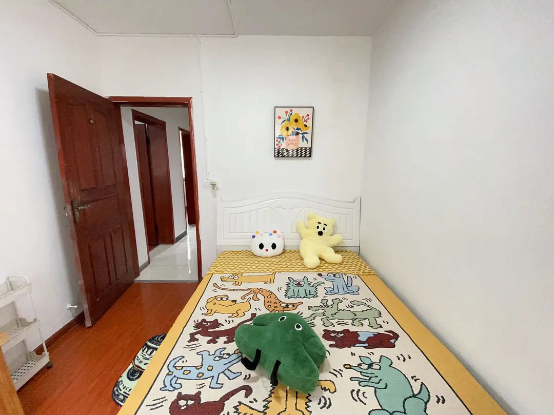 房屋图片 9