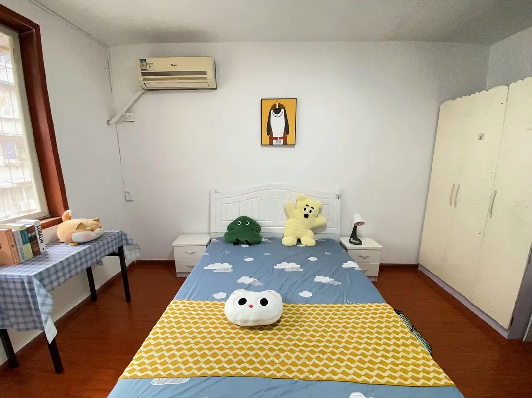 房屋图片 11