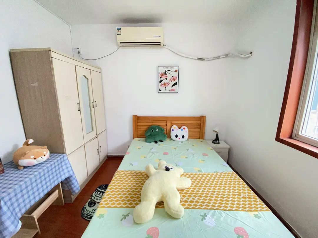 房屋图片 3