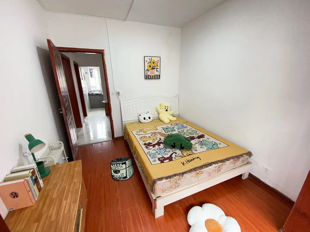 房屋图片 10