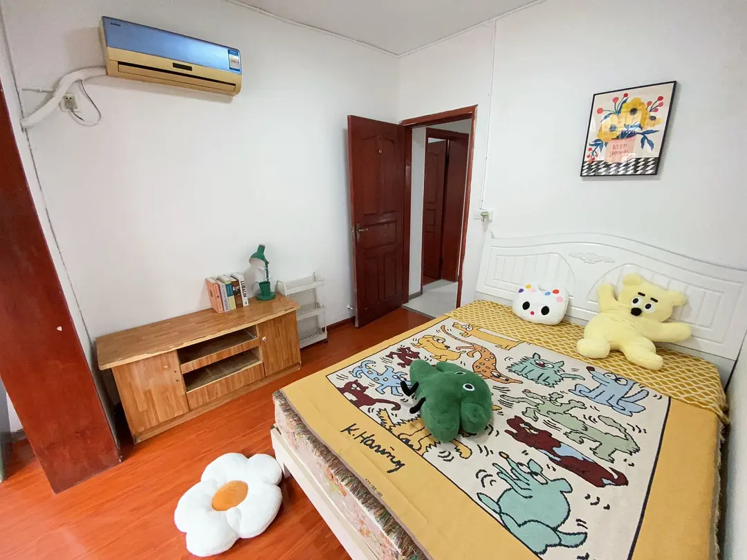 房屋图片 4