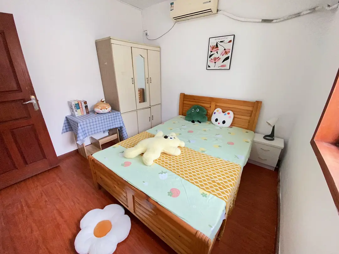 房屋图片 6