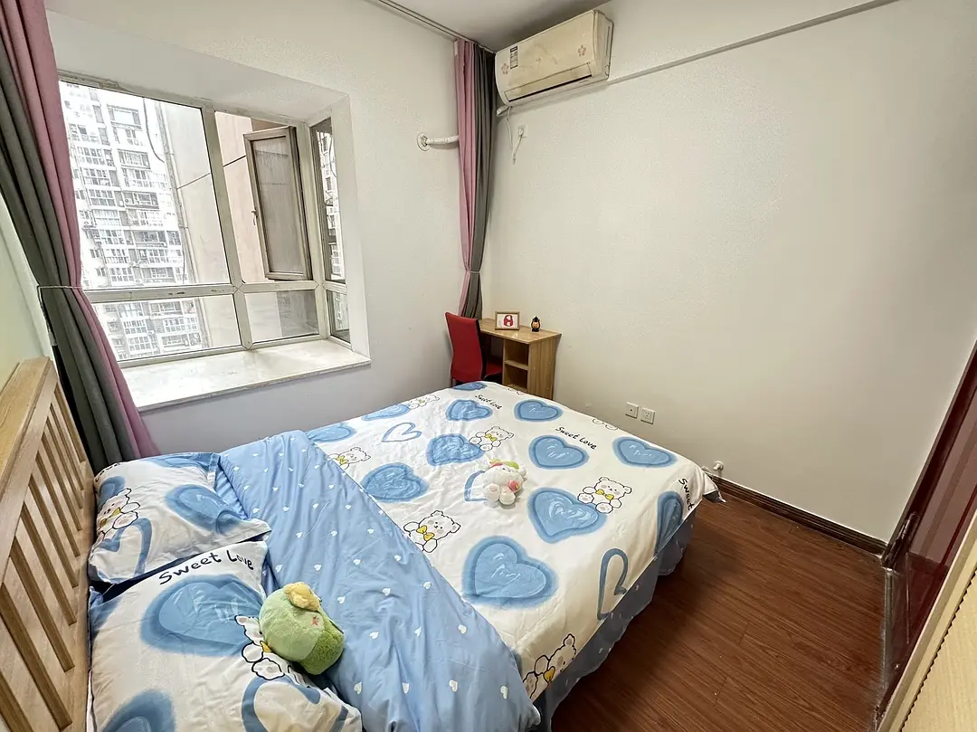 房屋图片 4