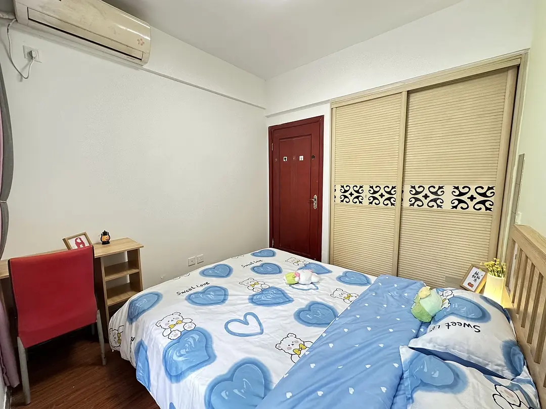 房屋图片 2