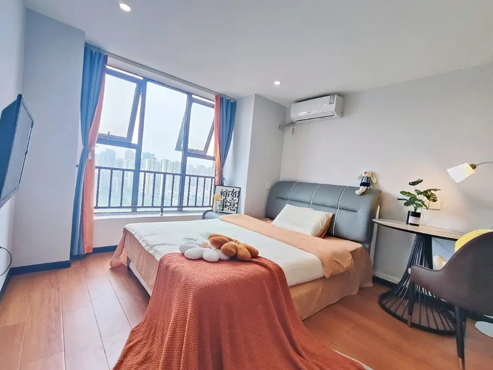 房屋图片 2
