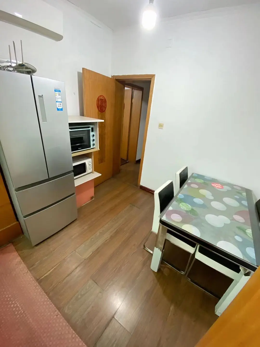 房屋图片 8