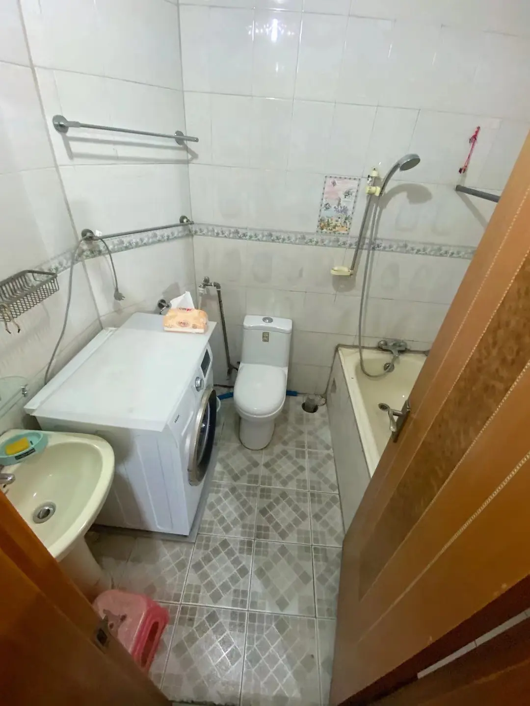房屋图片 9