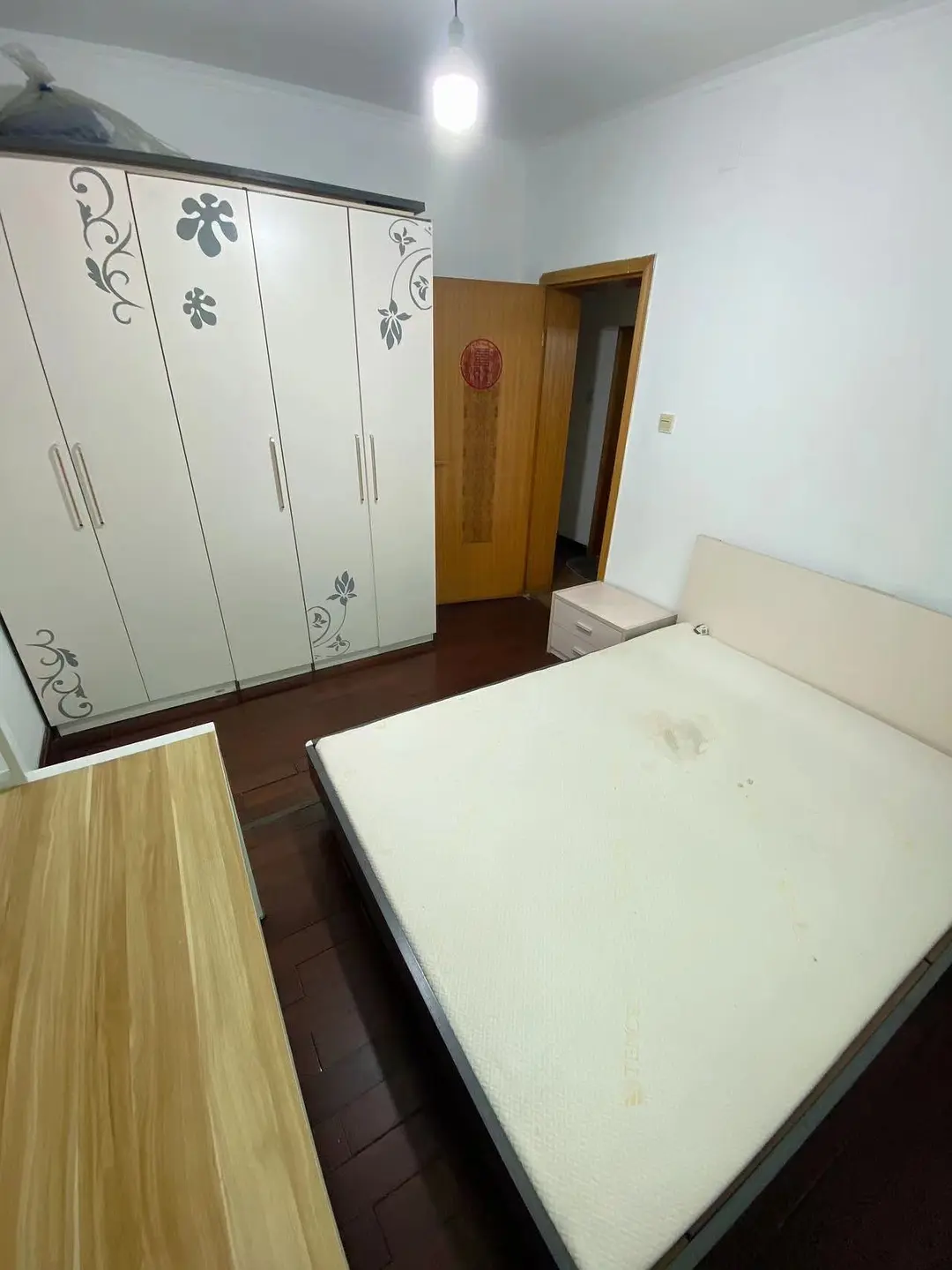 房屋图片 5