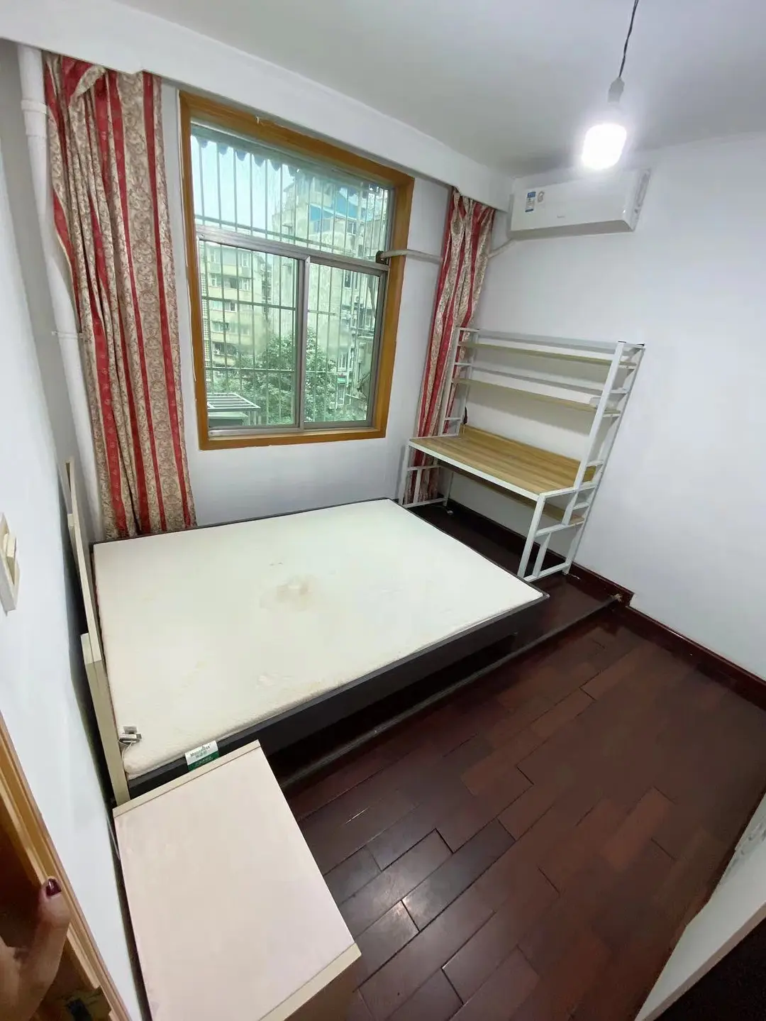 房屋图片 1