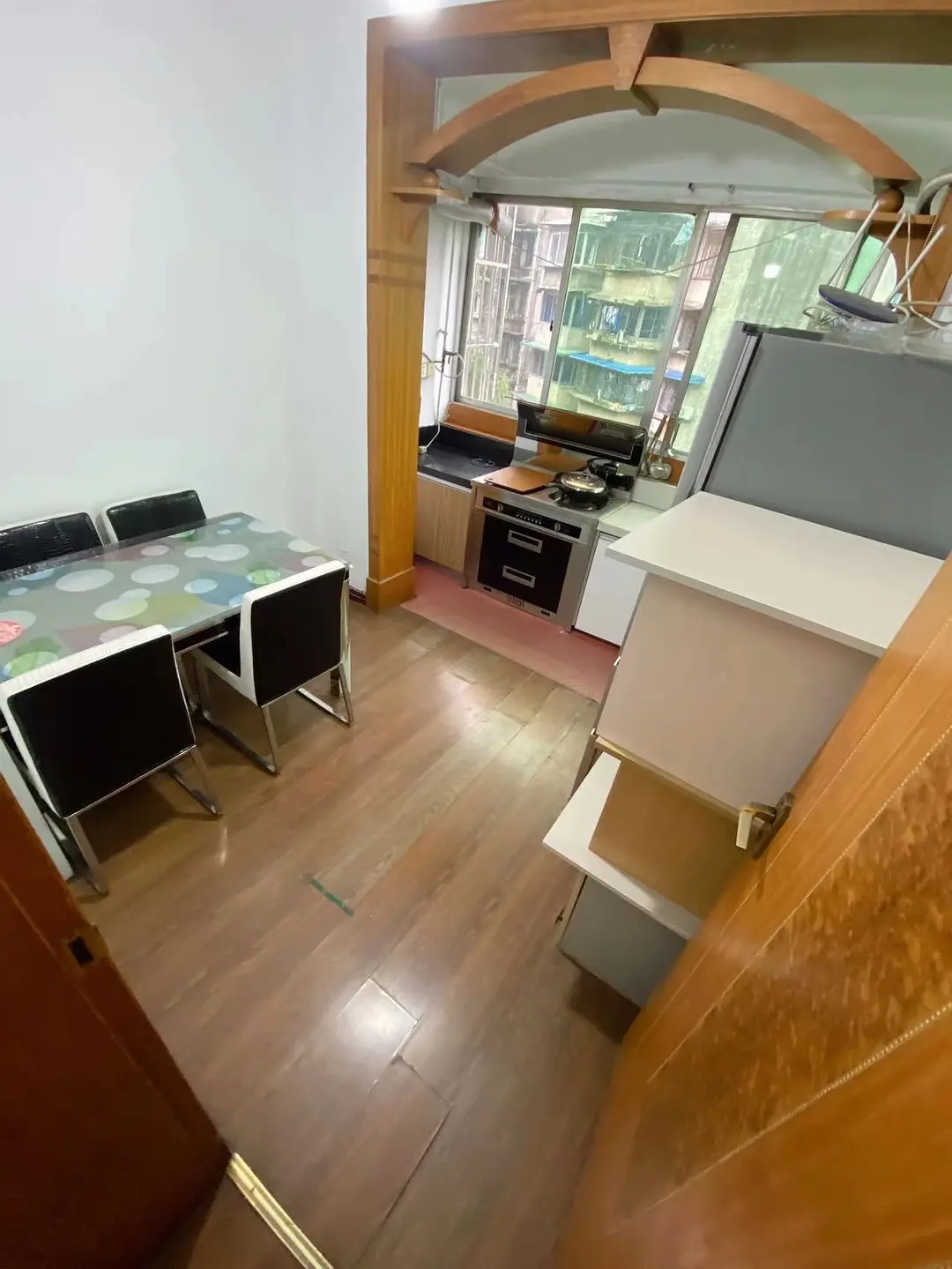房屋图片 6
