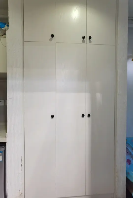 房屋图片 7