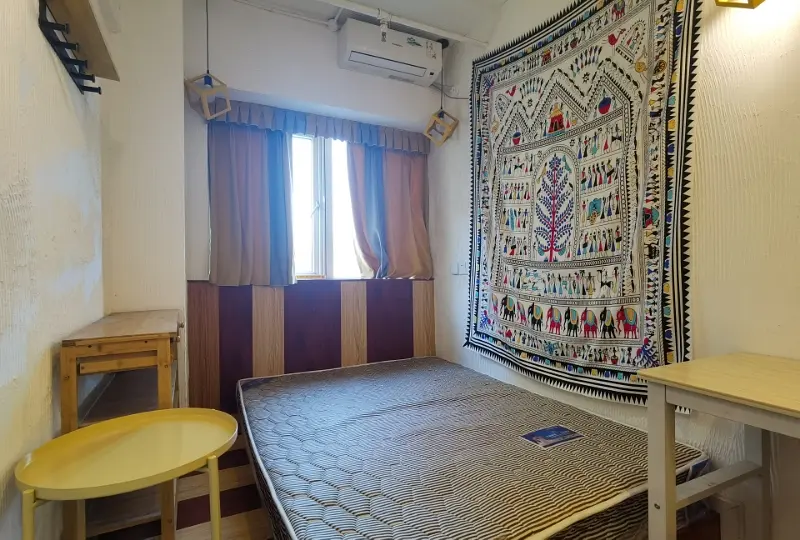 房屋图片 4