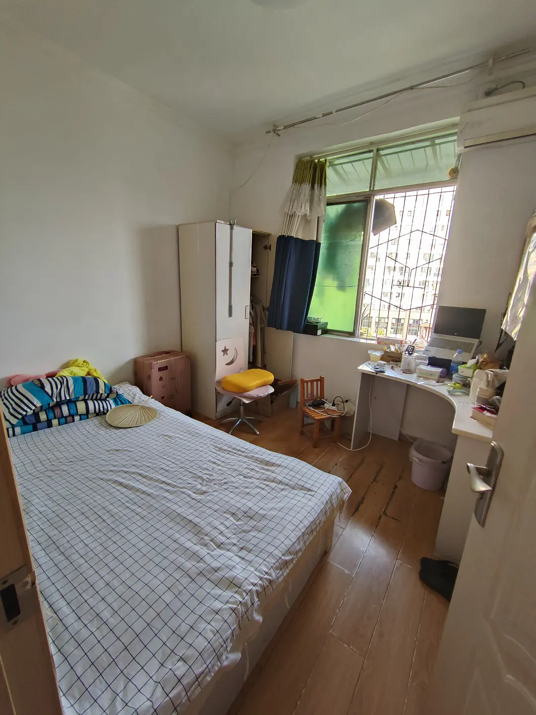 房屋图片 4