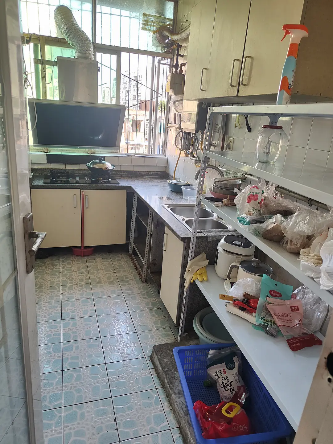 房屋图片 8