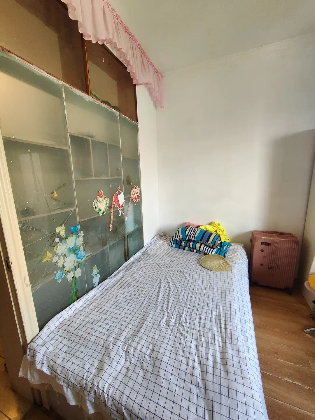 房屋图片 5