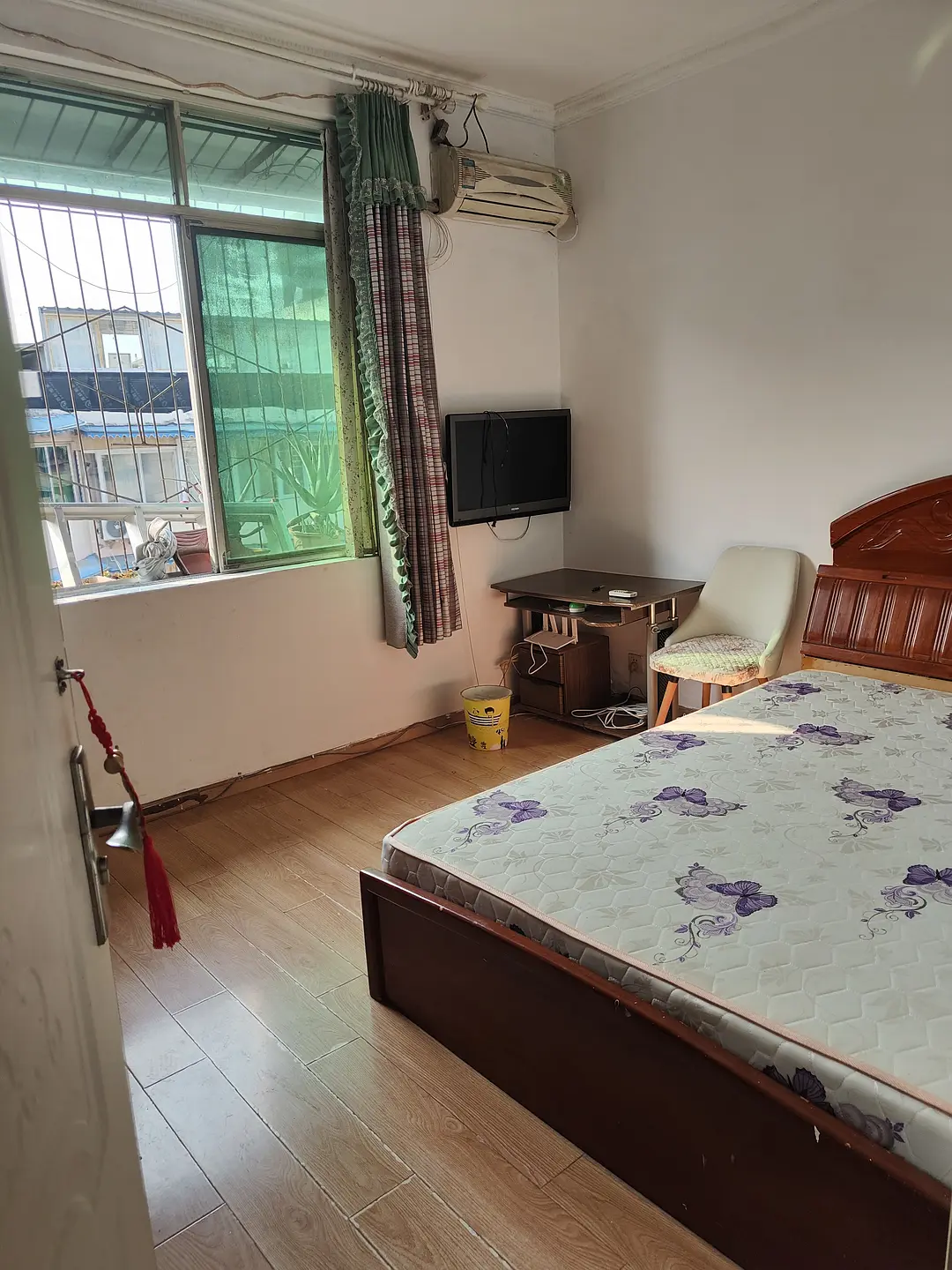 房屋图片 1