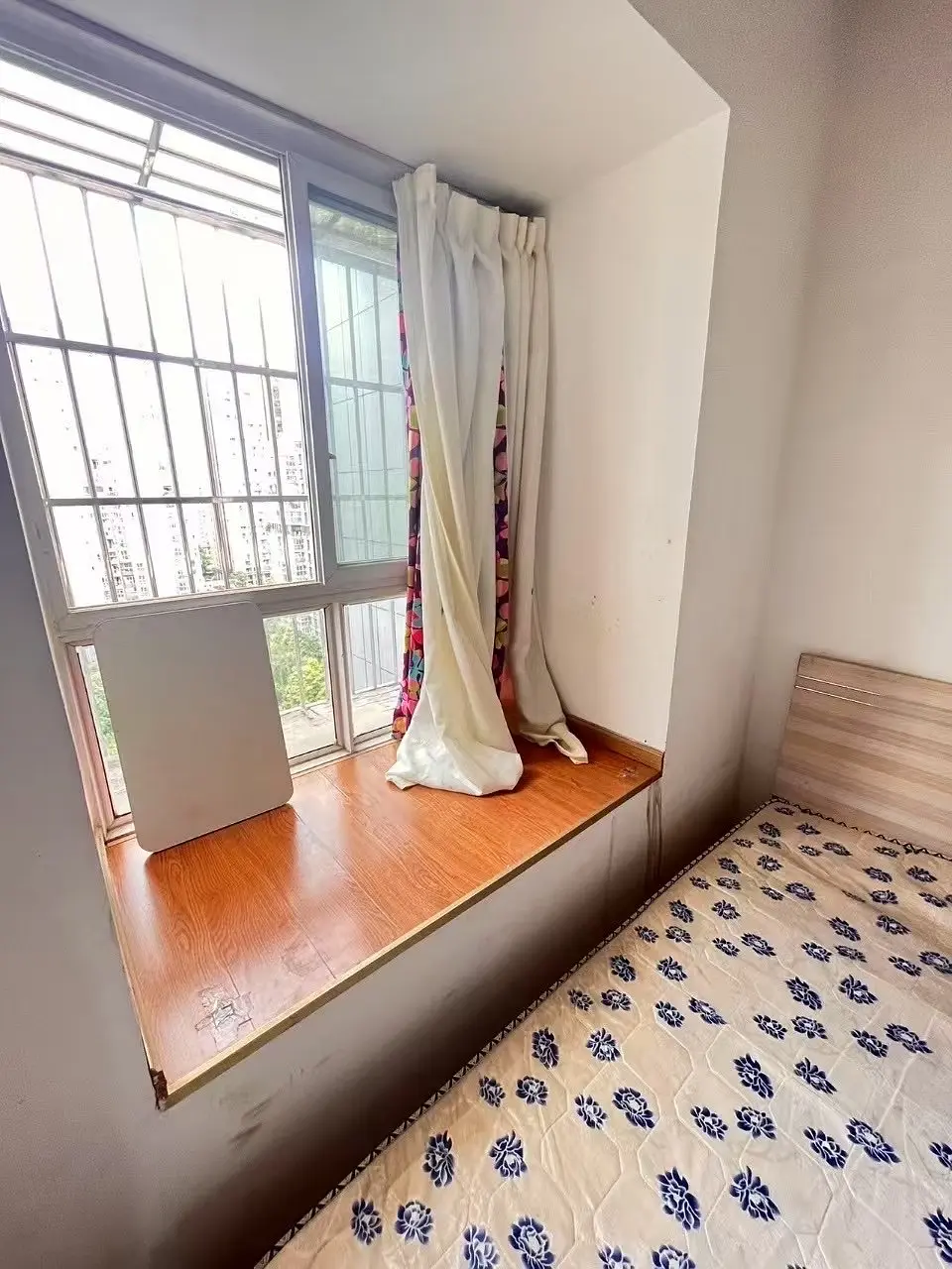 房屋图片 2