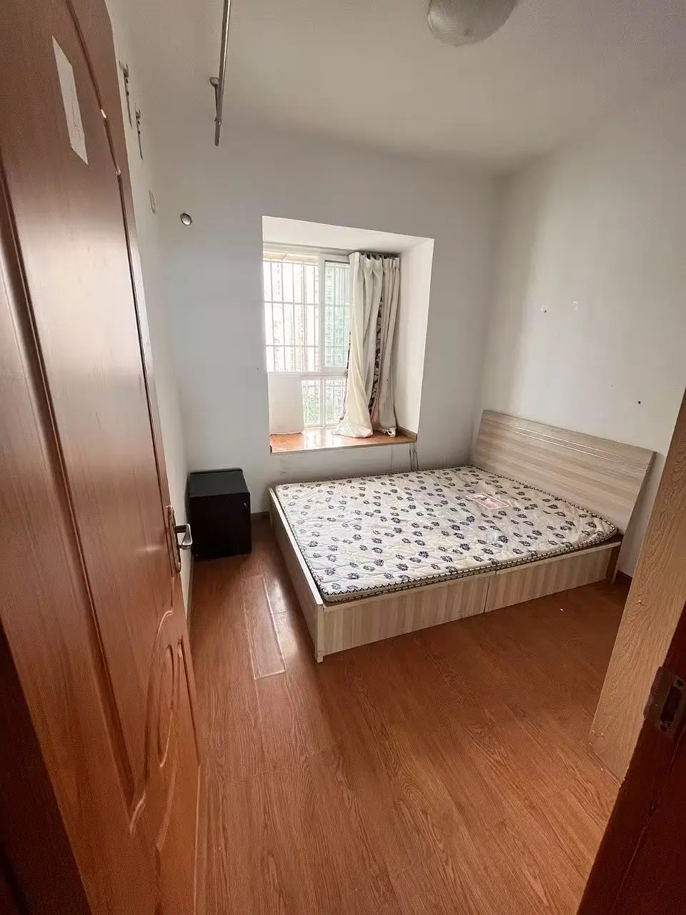 房屋图片 1