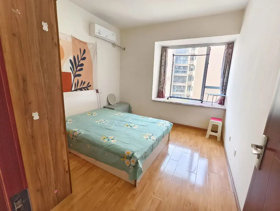 房屋图片 1