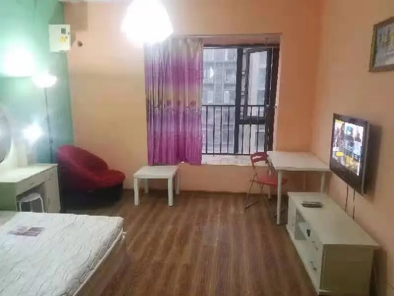 房屋图片 1