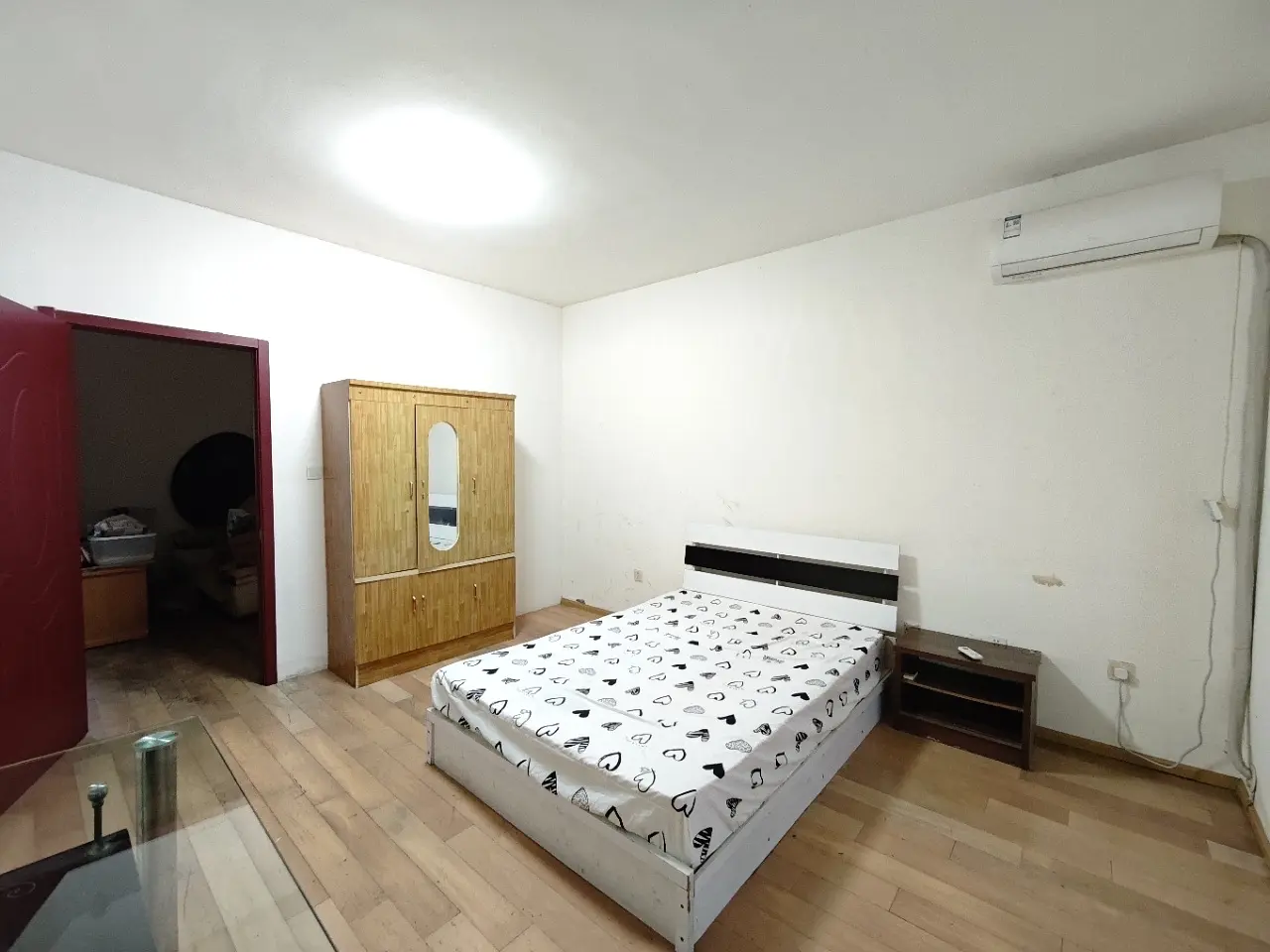 房屋图片 1