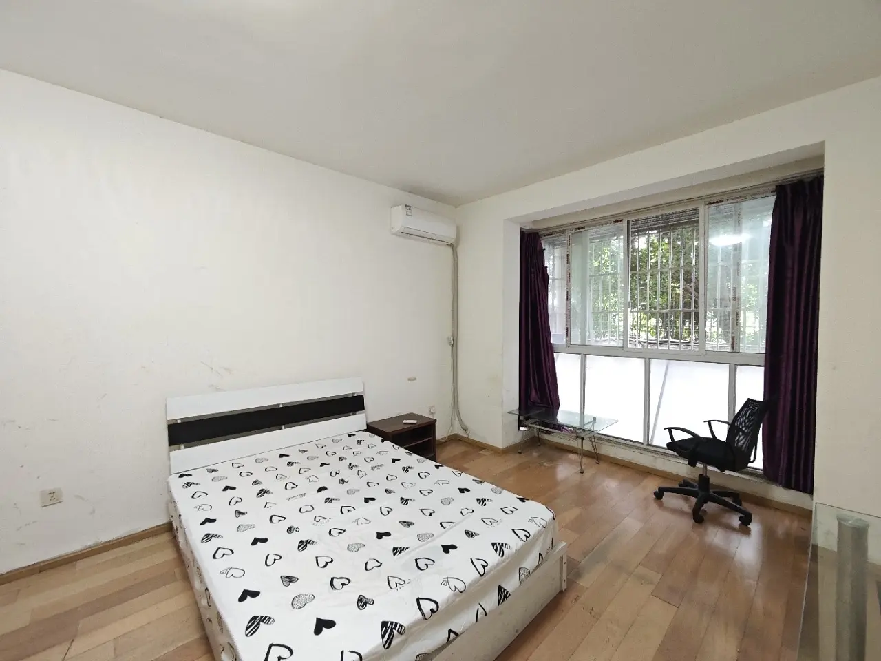 房屋图片 2