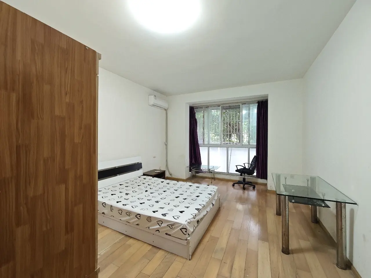 房屋图片 3