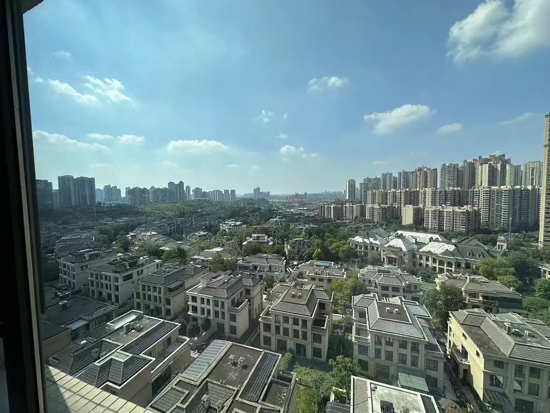 房屋图片 6