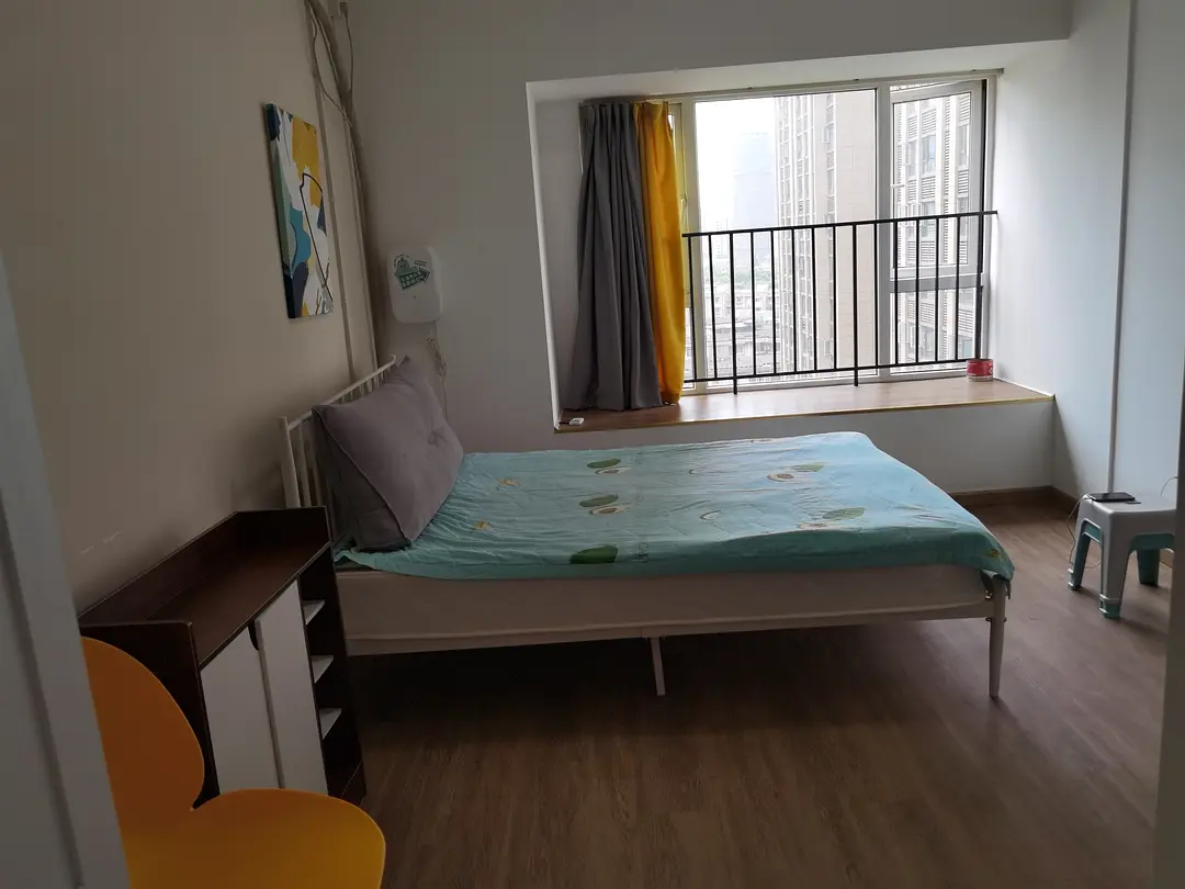 房屋图片 1