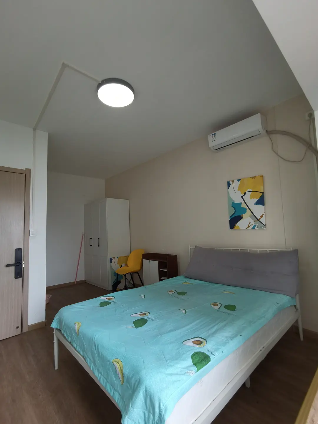 房屋图片 3