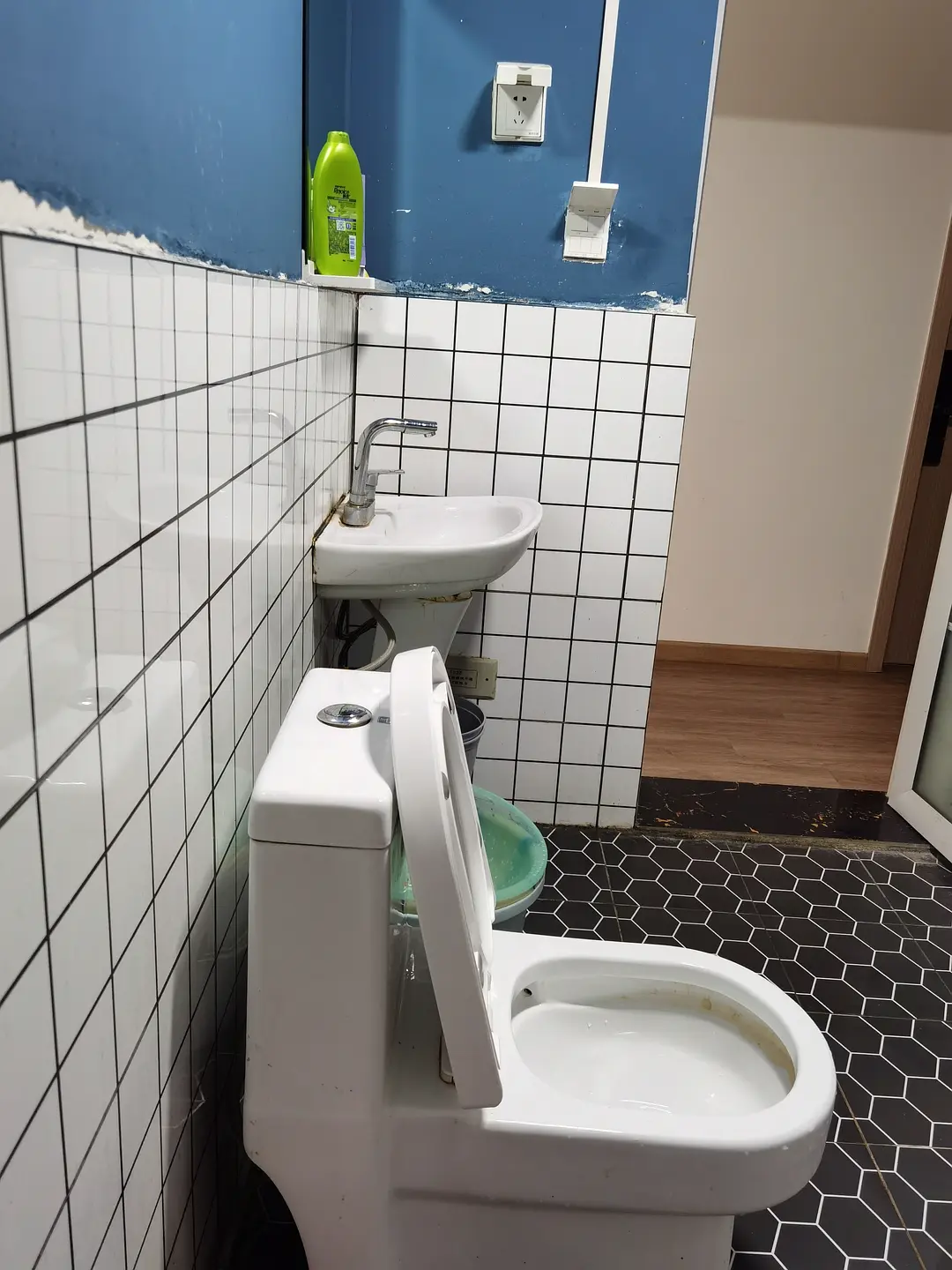 房屋图片 6