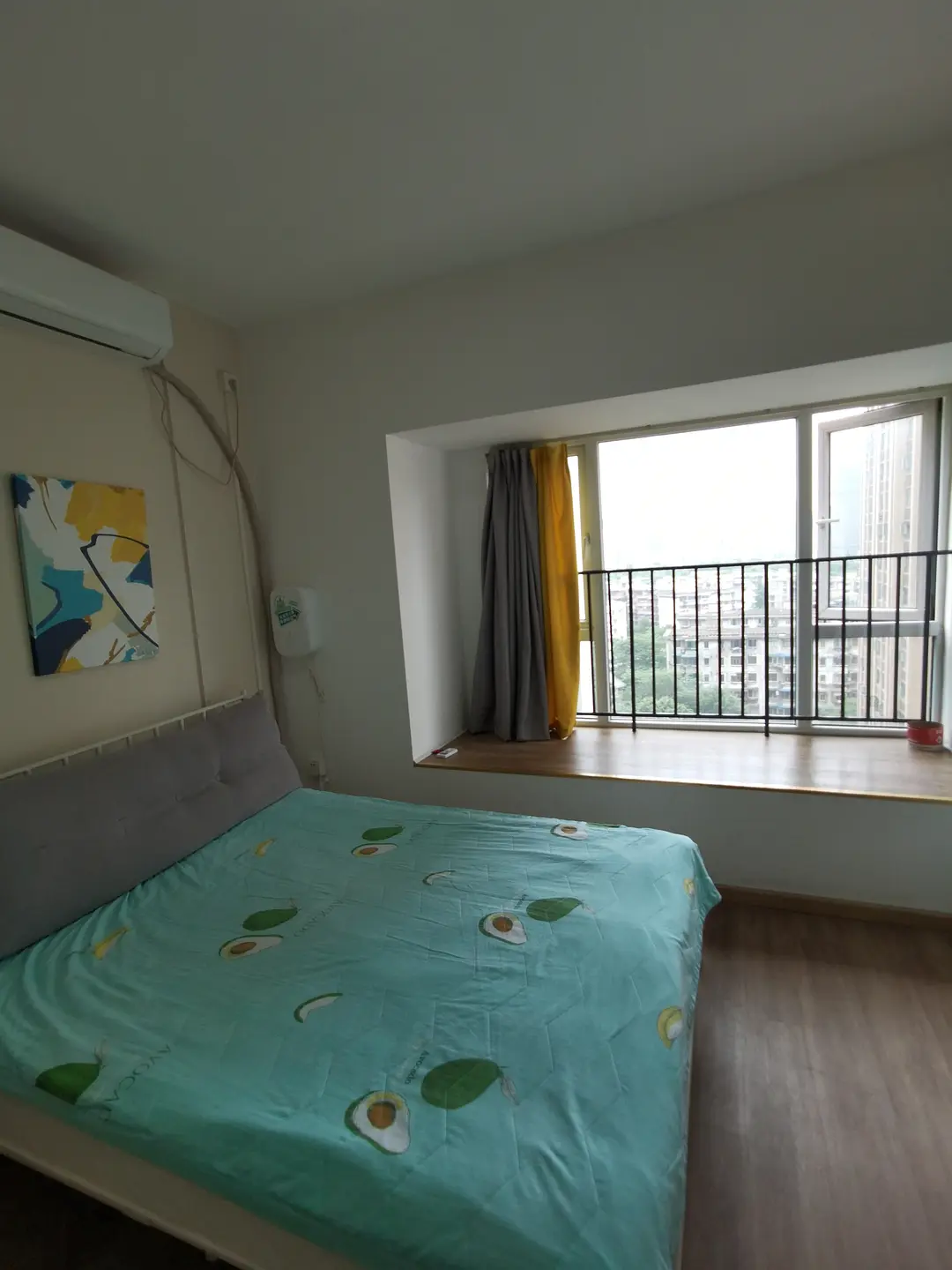 房屋图片 2
