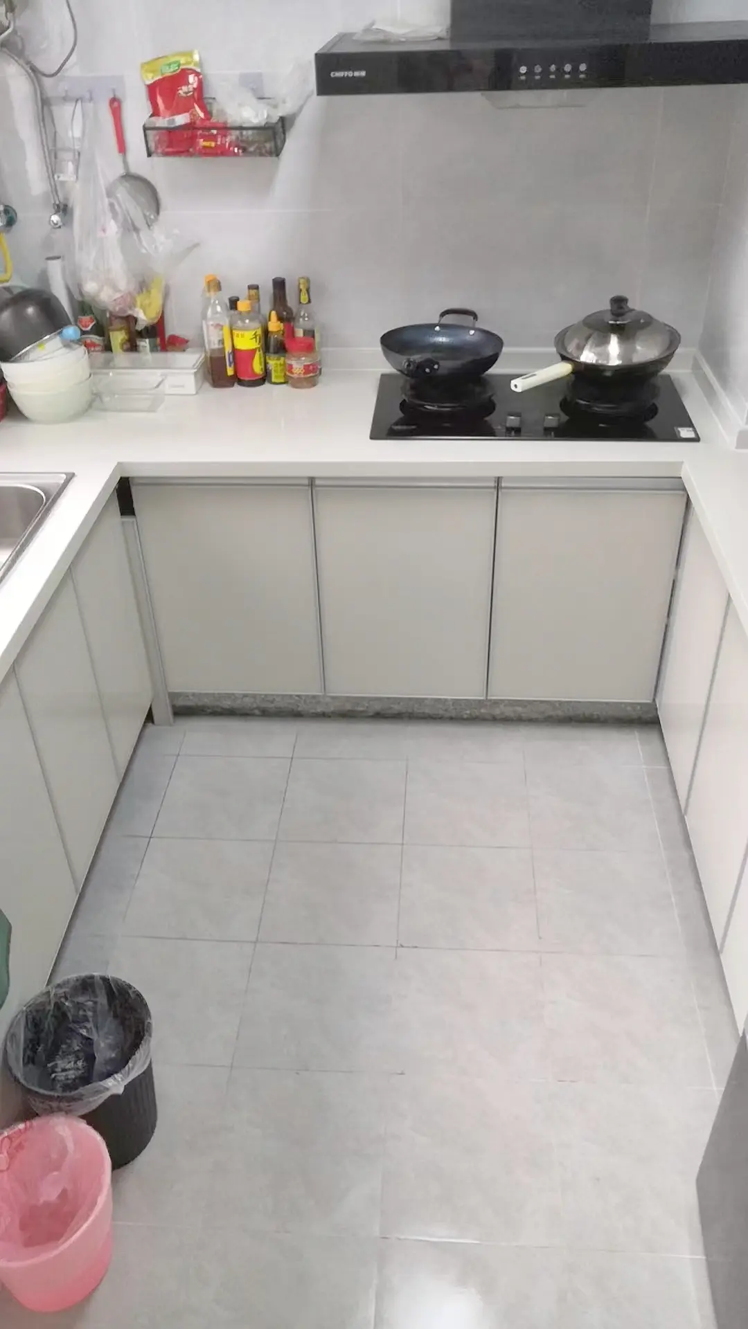 房屋图片 6