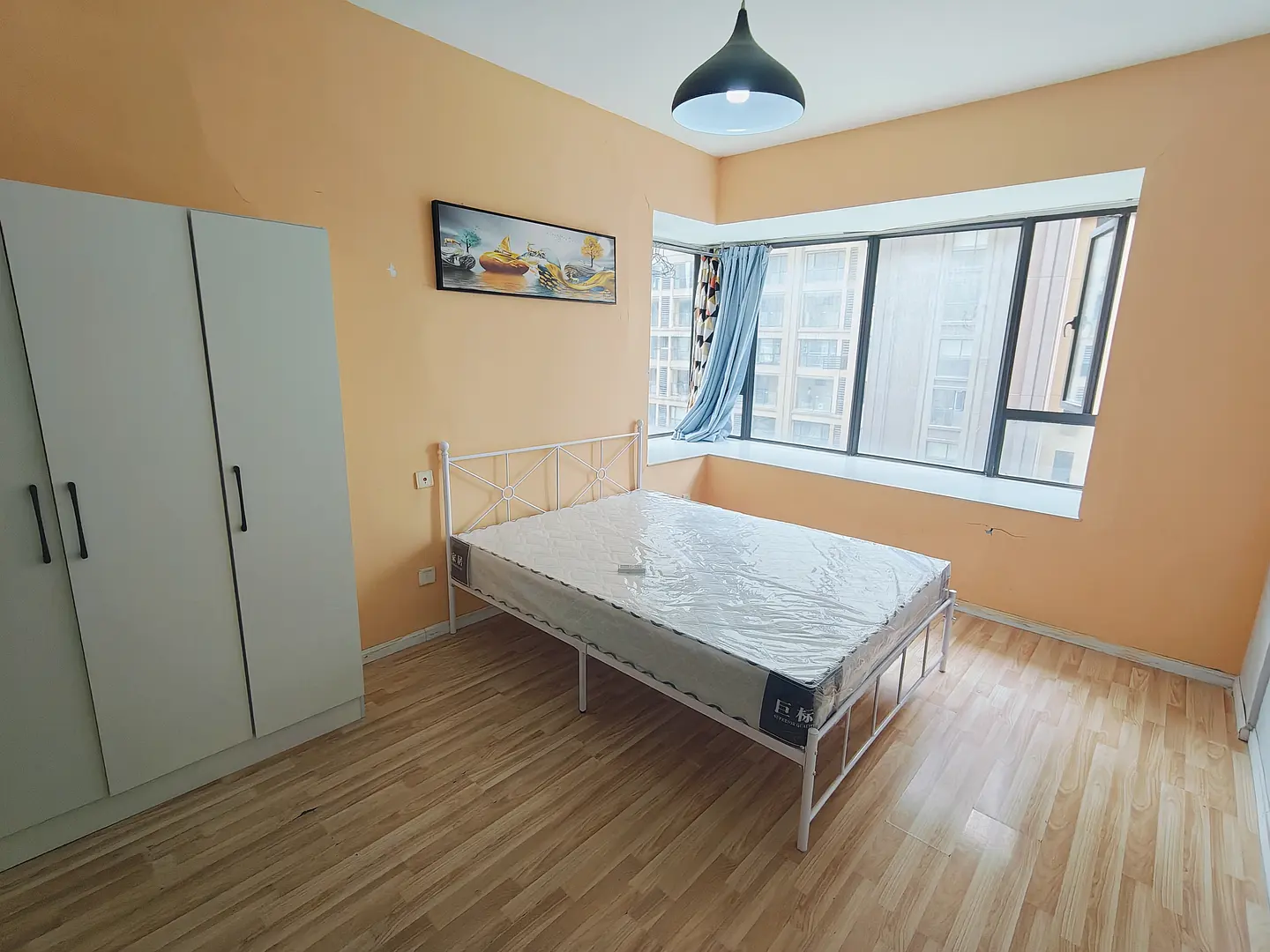 房屋图片 8