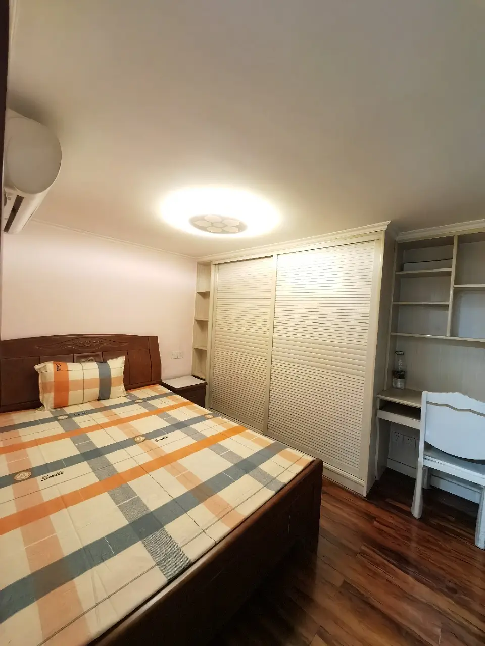 房屋图片 2