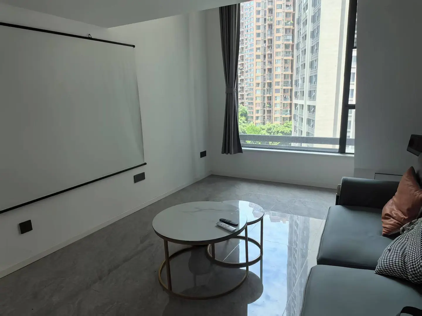 房屋图片 2