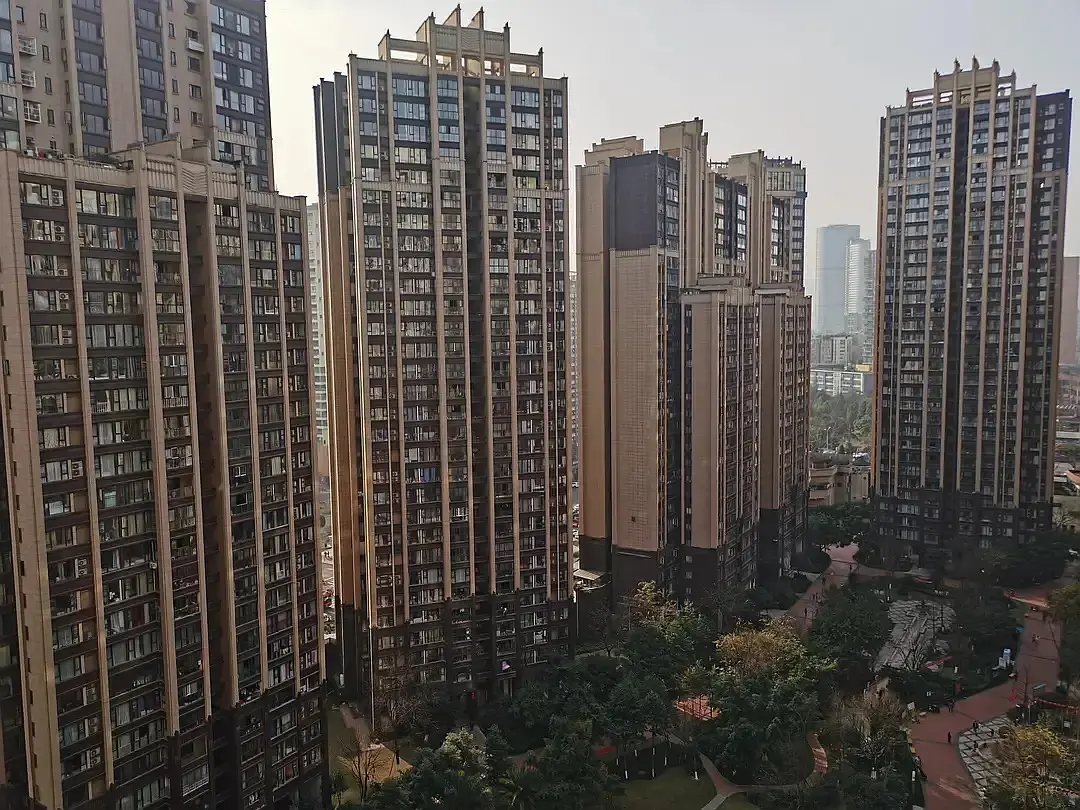 房屋图片 15