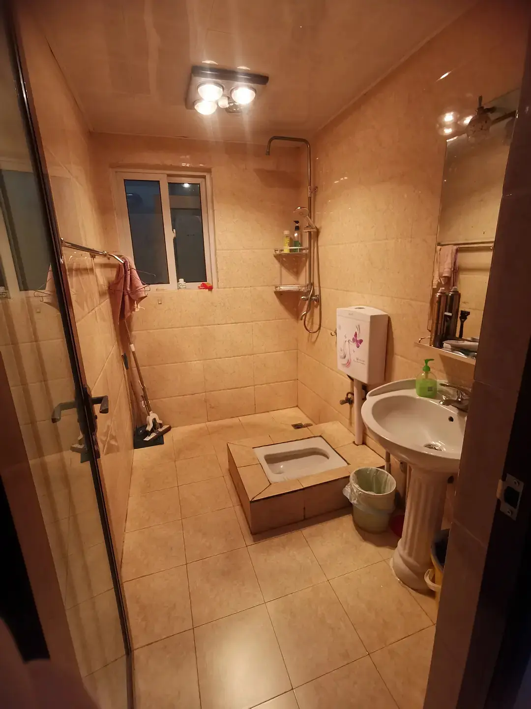 房屋图片 3