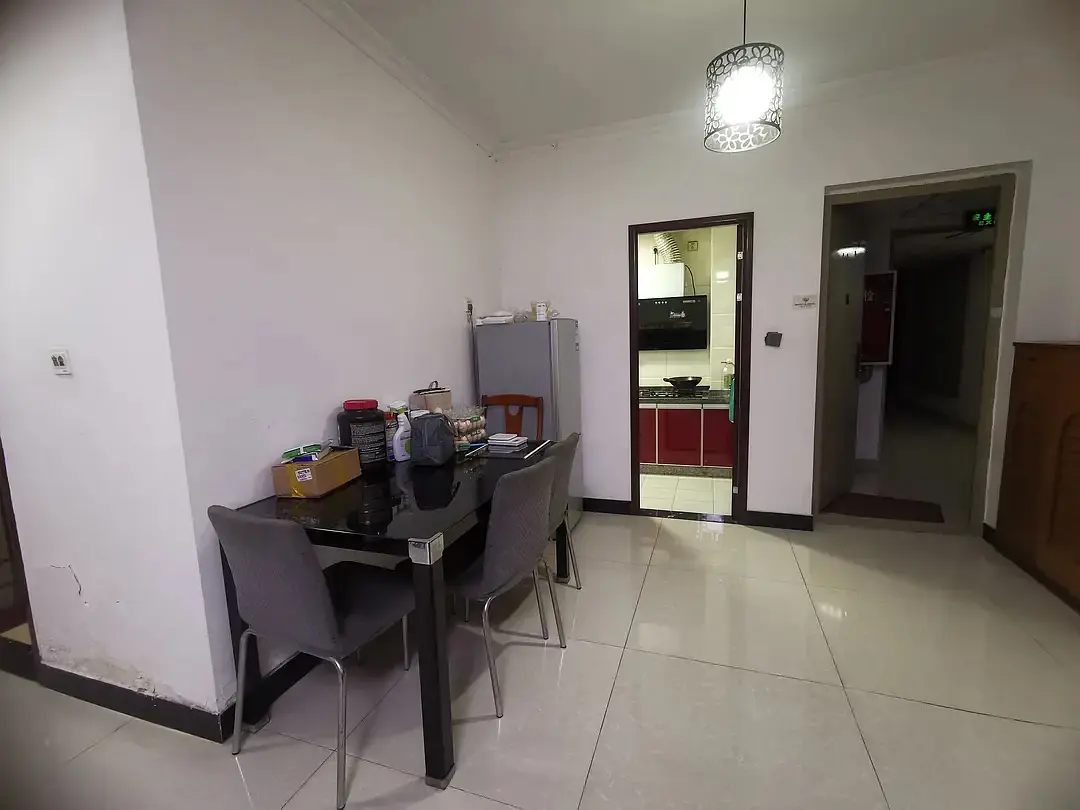 房屋图片 4