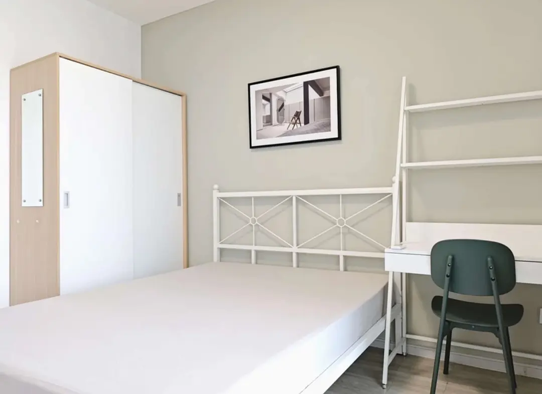 房屋图片 2