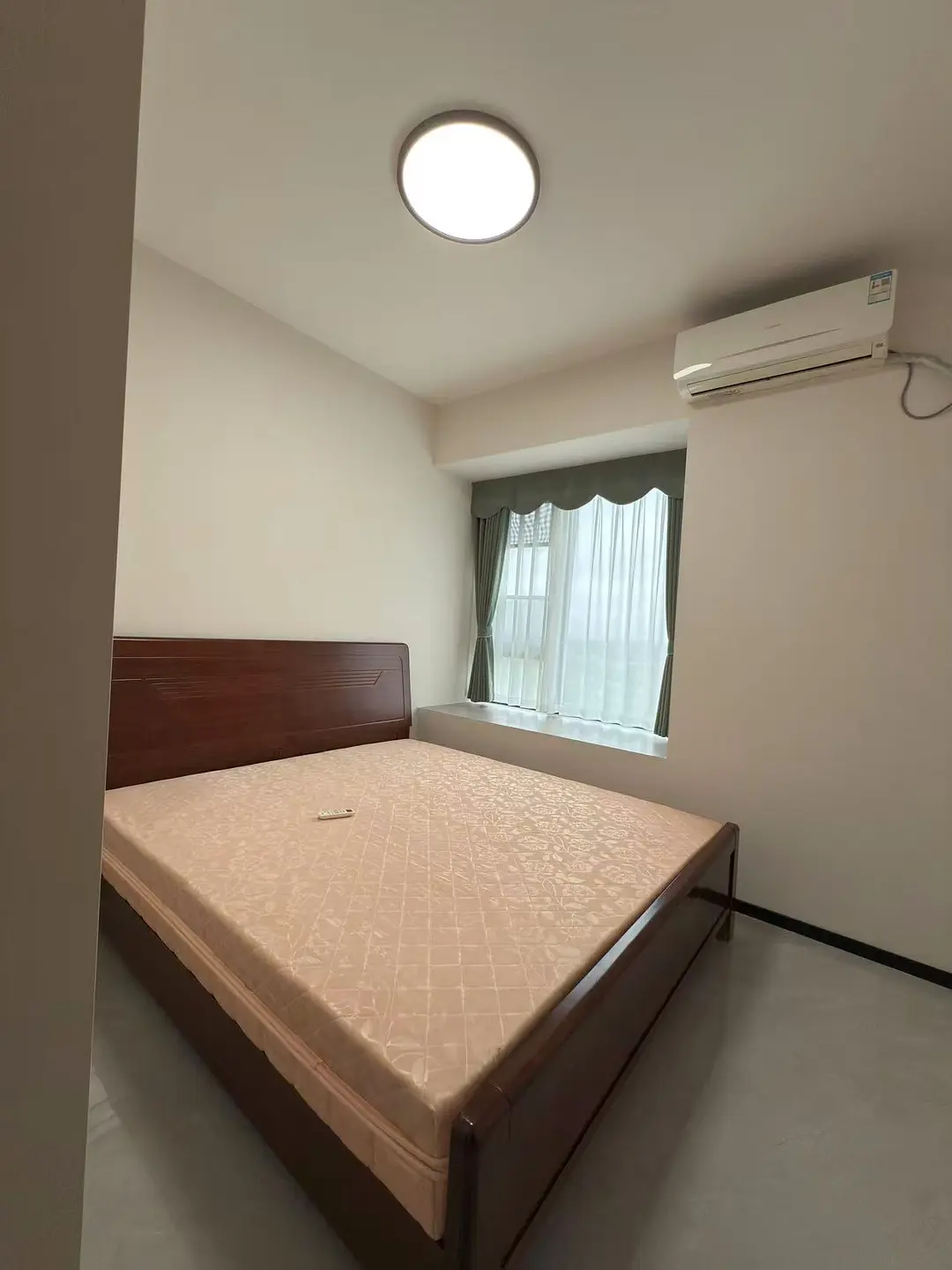 房屋图片 6