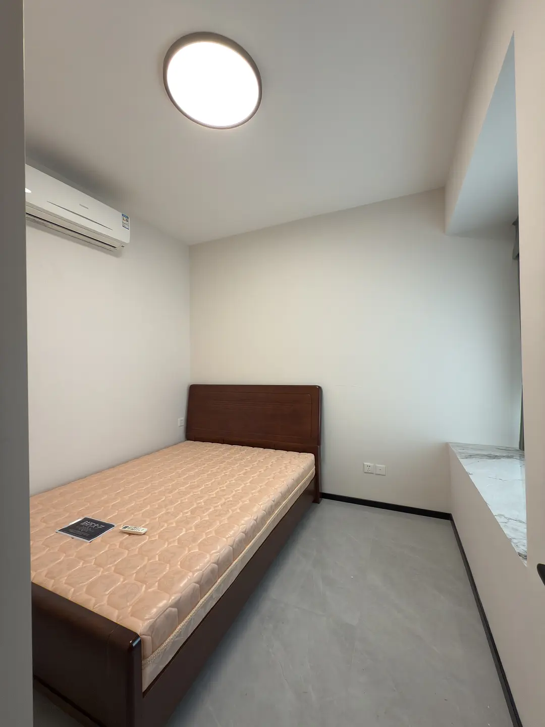 房屋图片 2