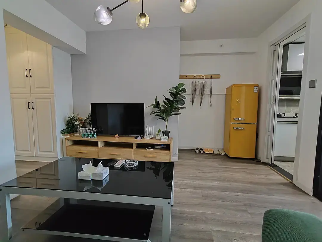 房屋图片 4