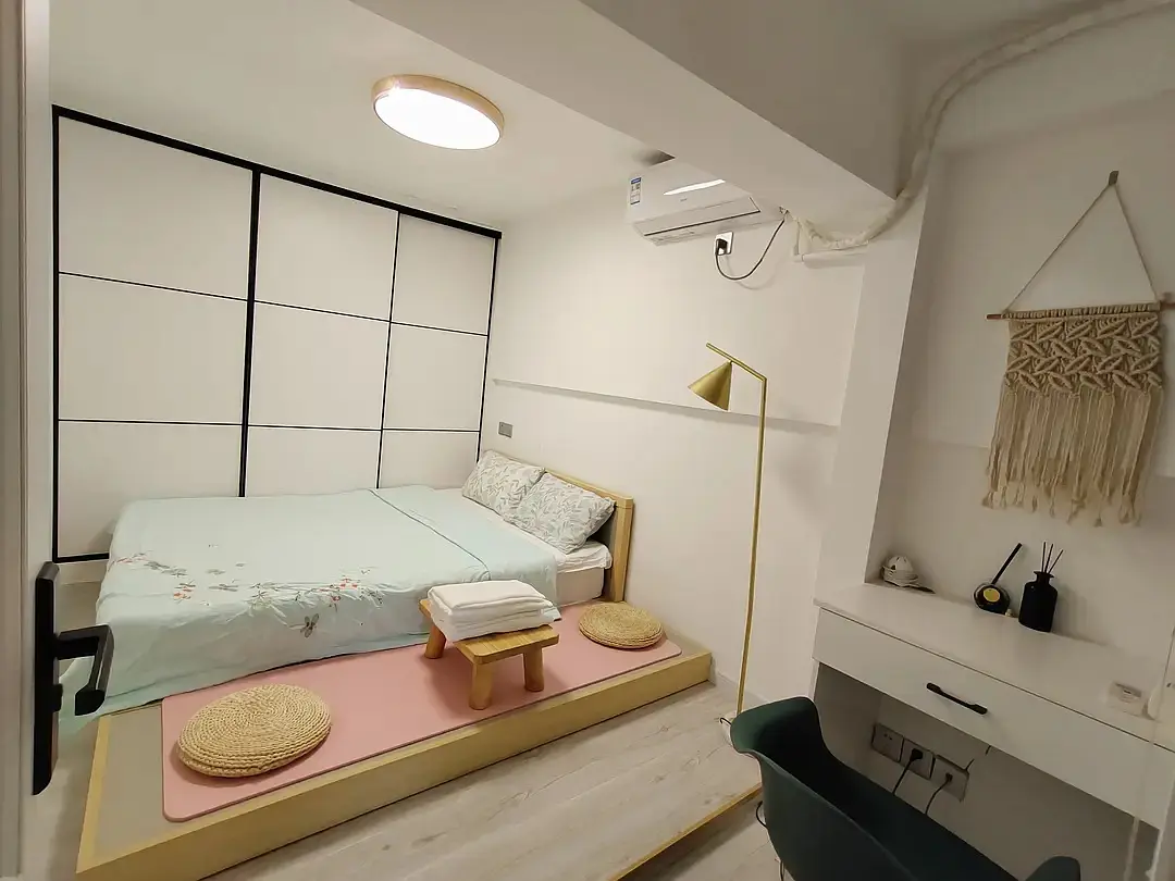 房屋图片 6