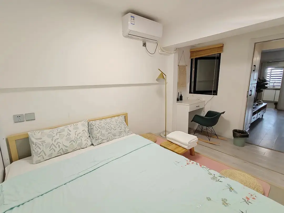 房屋图片 7