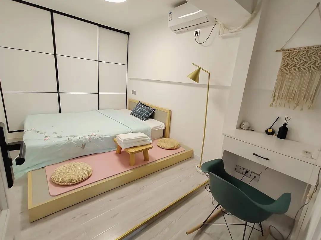 房屋图片 5