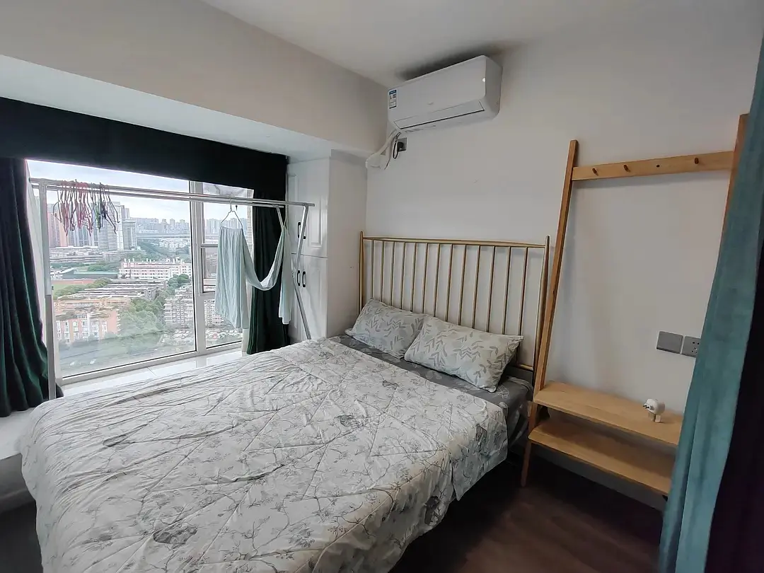 房屋图片 8