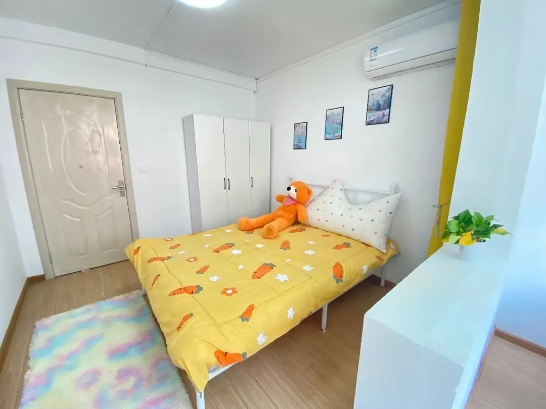 房屋图片 1